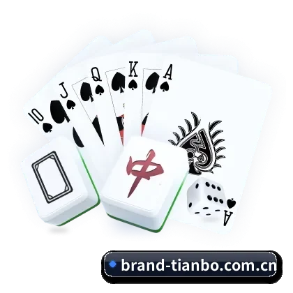 关于我们 - 体育资讯内容服务 - Tianbo