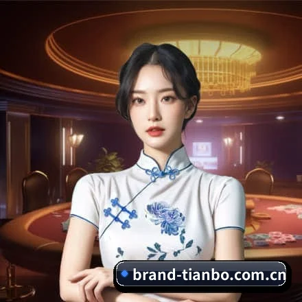 模块化服务矩阵,按项目与竞技维度科学分类 - Tianbo